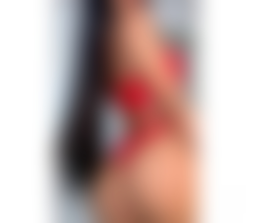 Escorts Bracknell Forest Bracknell - Bracknell Forest - Photos for FULL SERVICE 🤍❤️OWO❤️🤍BJ STRAWBERRY❤️GFE